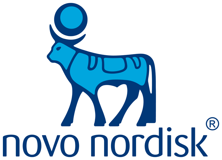 NOVO NORDISK